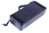 19,5V-10,8A PSE50405 EU Adapter/ strømforsyning alternativ bl.a. til LG-notebooks/monitorer