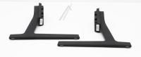 BN96-58941A TV-fot, sett (55DU7000B, PP+GF35)