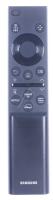 BN59-01457B SAMSUNG FJERNBETJENING