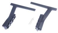 BN96-58940A TV-FOD 2 STK. (43DU7000B,PP+GF35)