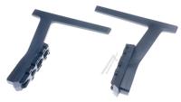 BN96-58940A TV-fot 2 stk. (43DU7000B,PP+GF35)