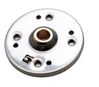 Leje alternativ til SAMSUNG