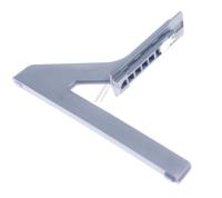 BN96-54829B TV-FOT (65Q60BH,PP+GF40%)