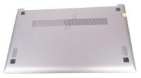 BA83-06039A JDM-bunnkabinett TITAN4-15 RPL NPC HQ252020