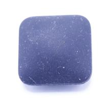 BA83-06041A Gummifot (TITAN4-15 RPL NPC,HQ2581)