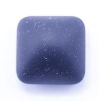 BA83-06042A Gummifot, TITAN4-15 RPL NPC,HQ2581