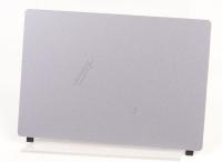 BA83-06061A JDM-TP Baugruppe,TITAN4-15 RPL NPC,HQ3160001D