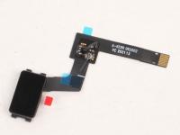 BA83-06064A JDM-fingeravtrykkssensor NP750XGL HQ703010005D