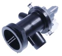 Avløpspumpe (alternativ til LG 5859EN1004J)