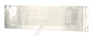 GH81-26035A BESKYTTELSESFOLIE, UB