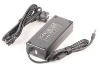 19V-7,37A PSE50410 EU Lader/strømforsyning alternativ bl.a. til LG projektor/monitor