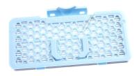 ADQ56691112 Suodatin