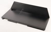 SAMSUNG BN96-58951A MONTERINGSGRUPPE FOT P-BØYLE HALS 85QN900DA HGI