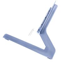 BN96-54899B TV-fot (43Q60BH, PP+GF40%)
