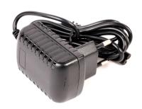PSE50403 EU ALTERNATIV LADDARE TILL PHILIPS RAKAPPARAT