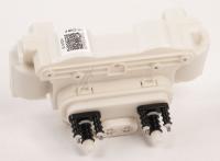 DC97-23140E Baugruppe Ablaufpumpe Z-PJT WD9400D DC12V