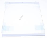 DA97-16364R GLASSHYLLE (RS5000RC)