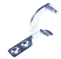 AEH76198801 Øverste hengsel