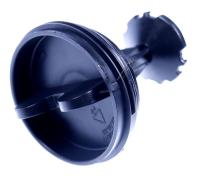 Lofilter alternativ til LG