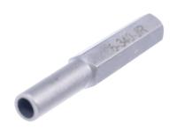 BERNSTEIN JURA® DOCTOR 6-340-JR BIT TIL SKRUER MED OVALE HOVED TIL FULDAUTOMATISKE KAFFEMASKINER