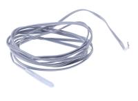 LG 6500JR2002E TEMPERATURFØLER/SENSOR