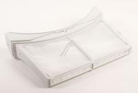 LOFILTER ALTERNATIV FOR LG