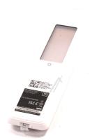 BN59-01456C FJERNKONTROLL (ECO SMART, 2024 TV,SAMSUNG)