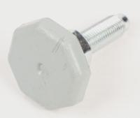 COM STILLEFOT/JUSTERINGSFOT (ALTERNATIV TIL LG AFC72755404)