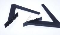 BN96-59372A TV-FOT, SETT (65S85D,PP+GF35%+P)