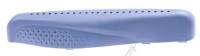 Rummun lapa, vastaa LG