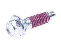 COM SKRUV TILL LAGERKORS ALTERNATIV TILL SAMSUNG