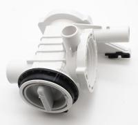 DC97-19376E PUMPEHUS MED FILTER (WW6000T)