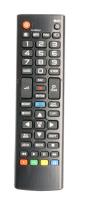 7200300 Fjernkontroll alternativ til AKB75055702