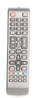 7200200 Fjernkontroll alternativ til BN59-01323A