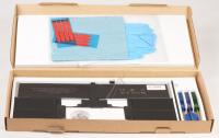 11,55V-6000MAH LI-POLYMER PREMIUM BATTERI (PASSER TIL MACBOOK A2780)