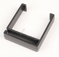 LG AGF78482219 KLIPS/HOLDER TIL LEDNING