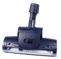 S0266 TURBOMUNNSTYKKE MED VARIO-ADAPTER FOR 30-40 MM DIA.