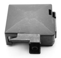 LG MCK71958701 ABDECKUNG PTC