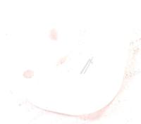 LG MJB65182502 DØRSTOPPER