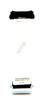 EAD63285619 FLATKABEL