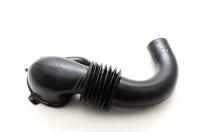 LG AGM30135212 KOBLINGSLANGE