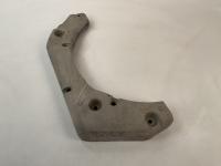 AGM30154501 FREMRE KAR