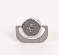 SAMSUNG BN61-19666A HALTER-STANDFUSS,34S65UC,SWRCH22A,NATURAL,M4