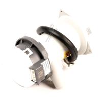 COM AVLØPSPUMPE 20W ALTERNATIV TIL LG