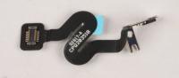  821-02617 SLEEP SENSOR, LID ANGLE SENSOR (LAS) MACBOOK PRO 16" A2141