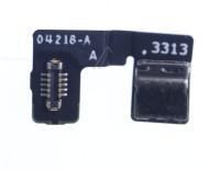 821-04218 Dvalesensor/lågsvinkelsensor (LAS) til MACBOOK AIR 15\  (A2941)