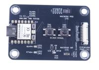 NERD.TOOL.1 MacBook sleep sensor kalibreringsværktøj