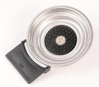 300006599762 CP2050/01 PADHOLDER 1-KOPS