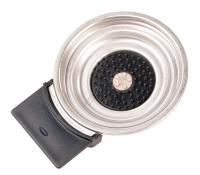 300006599762 CP2050/01 PADHOLDER ASSY 1 DEE