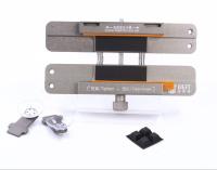 BST-171 Smarttelefon display reparasjonsholder med sugekopper